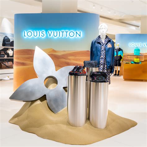 louis vuitton maastricht|Louis Vuitton handbags.